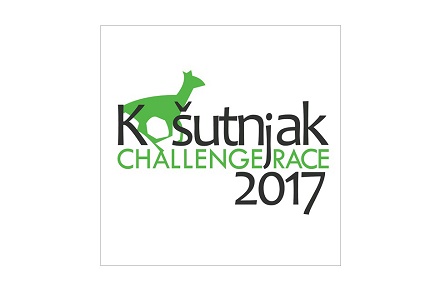 Košutnjak Challenge Race 2017